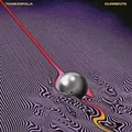 Currents (180g) | Tame Impala | Vinyl / Schallplatte | 2015 | Caroline