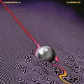 Tame Impala - Currents Vinyl 2LP NEU 09532885