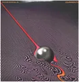 Tame Impala Currents GATEFOLD SLEEVE NEW OVP Fiction records 2xVinyl LP