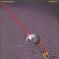 Tame Impala - Currents (Vinyl 2LP - 2015 - FR - Reissue)