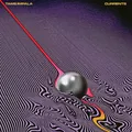 Tame Impala Currents Doppel-LP Vinyl Neu