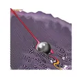 Caroline Records Tame Impala Currents Vinyl Schwarz — 2 LP