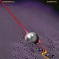Tame Impala: Currents (180g) -   - (LP / C)