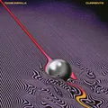 Tame Impala Currents (Vinyl) 12" Album (US IMPORT)