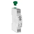 OBO Bettermann Blitzbarriere VF2-230-AC/DC-FS