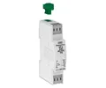 OBO Bettermann Blitzbarriere VF2-230-AC/DC-FS Energietechnik 5097939