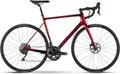 Raymon RaceRay 8.0 700Cx54cm 12S Apex 54 S