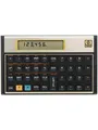 HP 12c Platinium