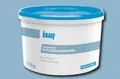 Knauf AQUAPANEL Putzgrundierung 15 Kg Grundierung