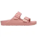 Sandalen Birkenstock 1031340-U für Uni - Rosa - 40