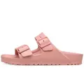 Birkenstock Arizona Eva, Damen Sandalen - 40 EU