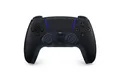 Sony DualSense Wireless-Controller – Midnight Black + USB-Kabel für PC 1000051643