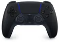 Sony DualSense Wireless Controller Digital Gamepad für PlayStation 5, PC
