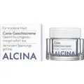 Alcina Cenia Gesichtscreme - 50ml