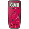 Beha-Amprobe Digitalmultimeter Amprobe 30XR-A-D