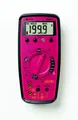 Beha-Amprobe Digitalmultimeter Amprobe 30XR-A-D Multimeter 3454667