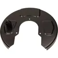 Maxgear 19-3275 Spritzblech Bremsscheibe für VW FORD SEAT SKODA SHARAN GALAXY