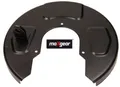 MAXGEAR 19-3275 Spritzblech für Bremsscheibe