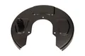 Spritzblech Bremsscheibe MAXGEAR 19-3275 für VW SHARAN 7M8 7M9 7M6 20V TDI LPG 1