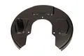 MAXGEAR 19-3275 Spritzblech, Bremsscheibe für FORD SEAT SKODA VW