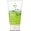Weleda Kids 2in1 Shower & Shampoo Spritzige Limette   150 ml