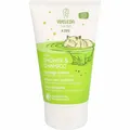 WELEDA Kids 2in1 Shower & Shampoo spritzig.Limette 150 ml PZN12387375