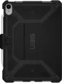 UAG Metropolis Black iPad 10.9" 2022