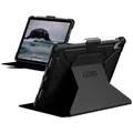 Urban Armor Gear Metropolis Tablet-Cover Apple iPad 10.9" (Gen.10, 2022), iPa...