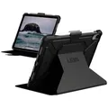Urban Armor Gear Metropolis Tablet-Cover Apple iPad 10.9 (Gen.10, 2022), iPad