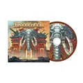 Bloodywood: Nu Delhi -   - (CD / N)