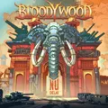 Bloodywood - Nu Delhi - CD - F600z
