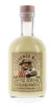St. Kilian Terence Hill Ein klitze Pistazie 0,7l, alc. 20 Vol.-%