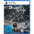 Demon's Souls PS5-Spiel