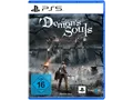 Demon's Souls - [PlayStation 5]
