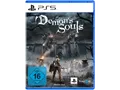 Demon's Souls PS5