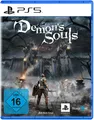 Demon's Souls PS5-Spiel #1907256