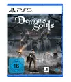 Demon's Souls | Playstation 5 (PS5) | Zustand: NEU