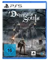 Demon's Souls - [PlayStation 5]