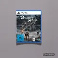 Demon's Souls - Sony PlayStation 5 PS5 Disc - NEU/ OVP