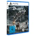 Demon´s Souls Sony PS5 Spiel Playstation 5 Game Remake NEU&OVP