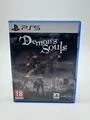 Demons Souls PS5 Demon's Sony Playstation 5