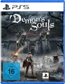 Demon's Souls
