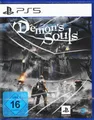 Demon's Souls - PS5 / PlayStation 5 - Neu & OVP - Deutsche Version