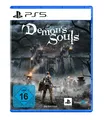 Demons Souls    PS5           !!!!! NEU+OVP !!!!!
