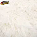 50 g zerkleinertes Seidenpapier für Geschenkdekoration und Verpackung