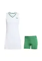Damen Tenniskleid WOW DRESS PRO WMB S