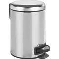 Wenko Leman (3 l) (22444100)