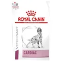 14 kg Royal Canin Cardiac (€ 6,44/kg) Diät-Hundefutter Veterinary