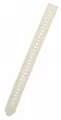 SLINGSHOT GUMMY STRAP 2026 bone