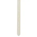 SLINGSHOT Gummy Strap 2025 Bone